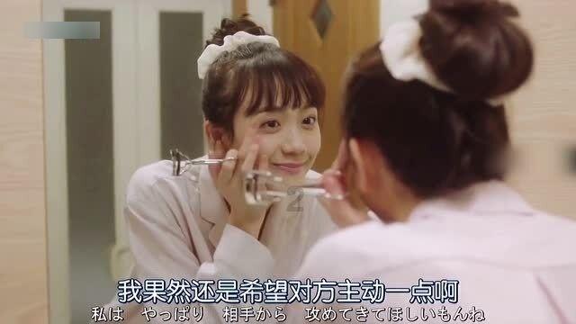 日式rpg绅士手游像素