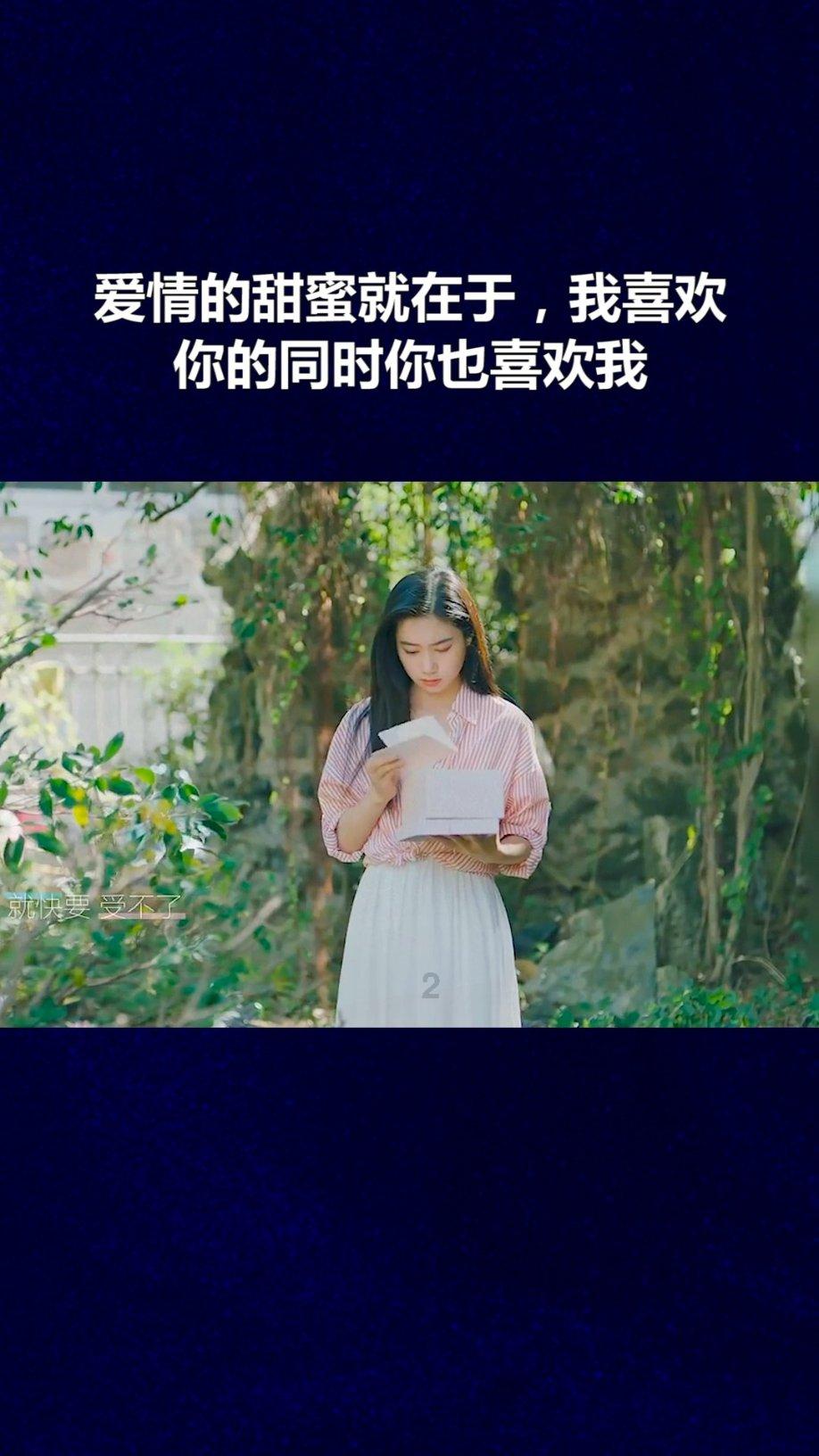 雷竞技比分